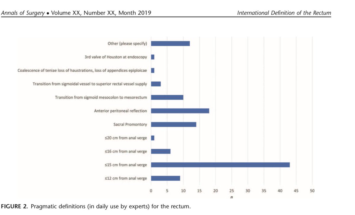 Debby Keller, MD tweet media