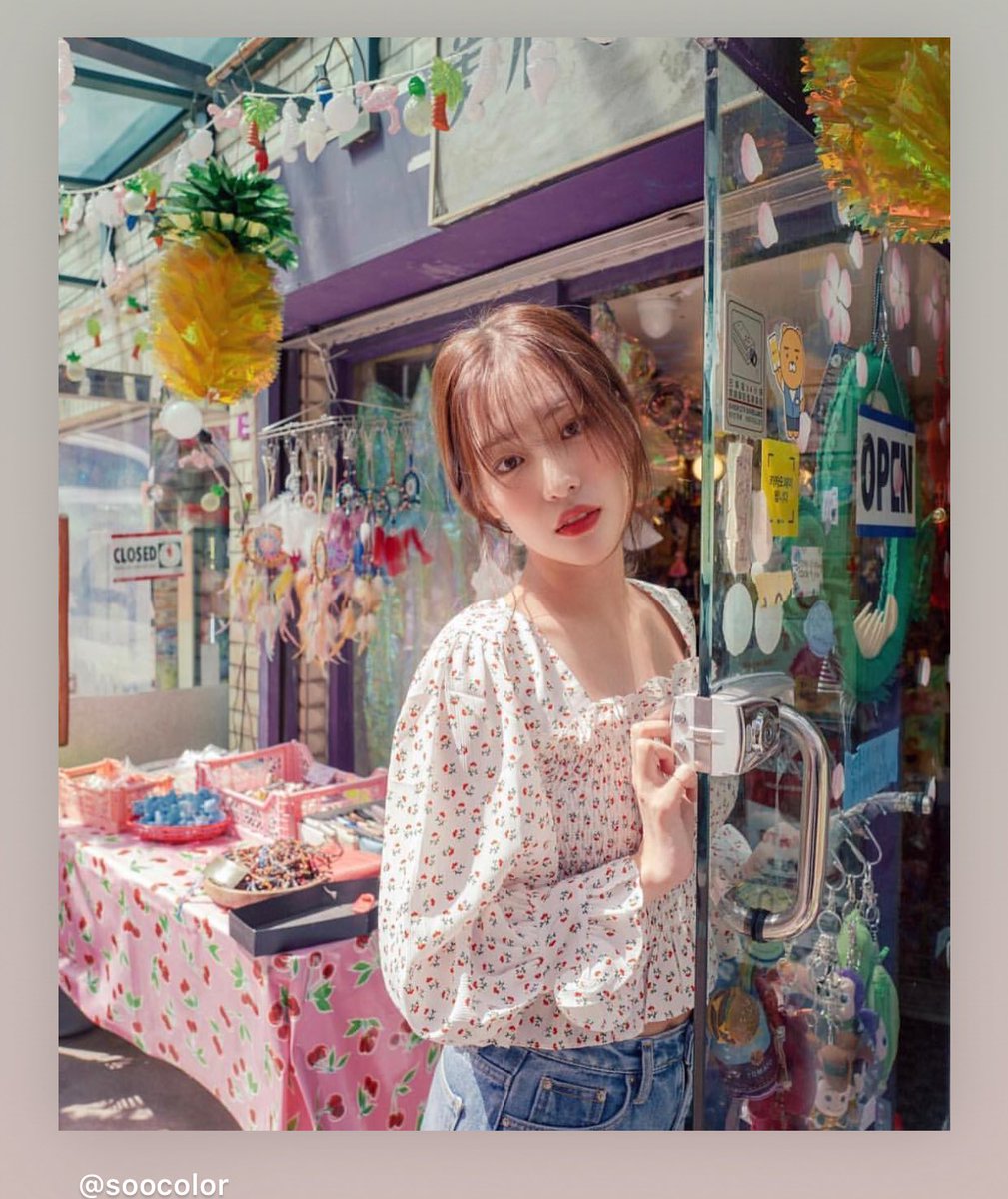 seoulcuteclub🪑 tweet media