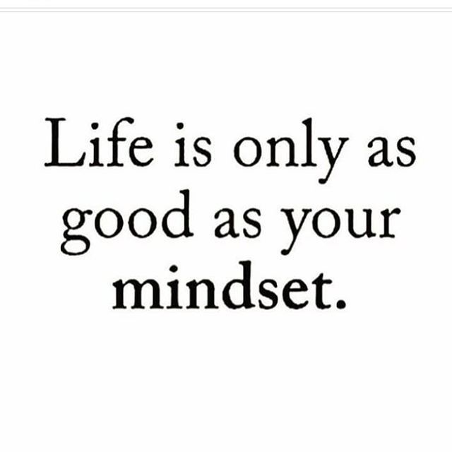 ImpressAiStudio's tweet photo. Make it a great start to a new week! #happymonday #day18 #mindset
·
·
Engaged in a thought provoking conversation with a fellow entrepreneur about the process which occurs once someone begins a new thing. Once they decide. Now the will makes a way. Now s… https://t.co/VcEnuEMfQY https://t.co/JmAuJTltFH