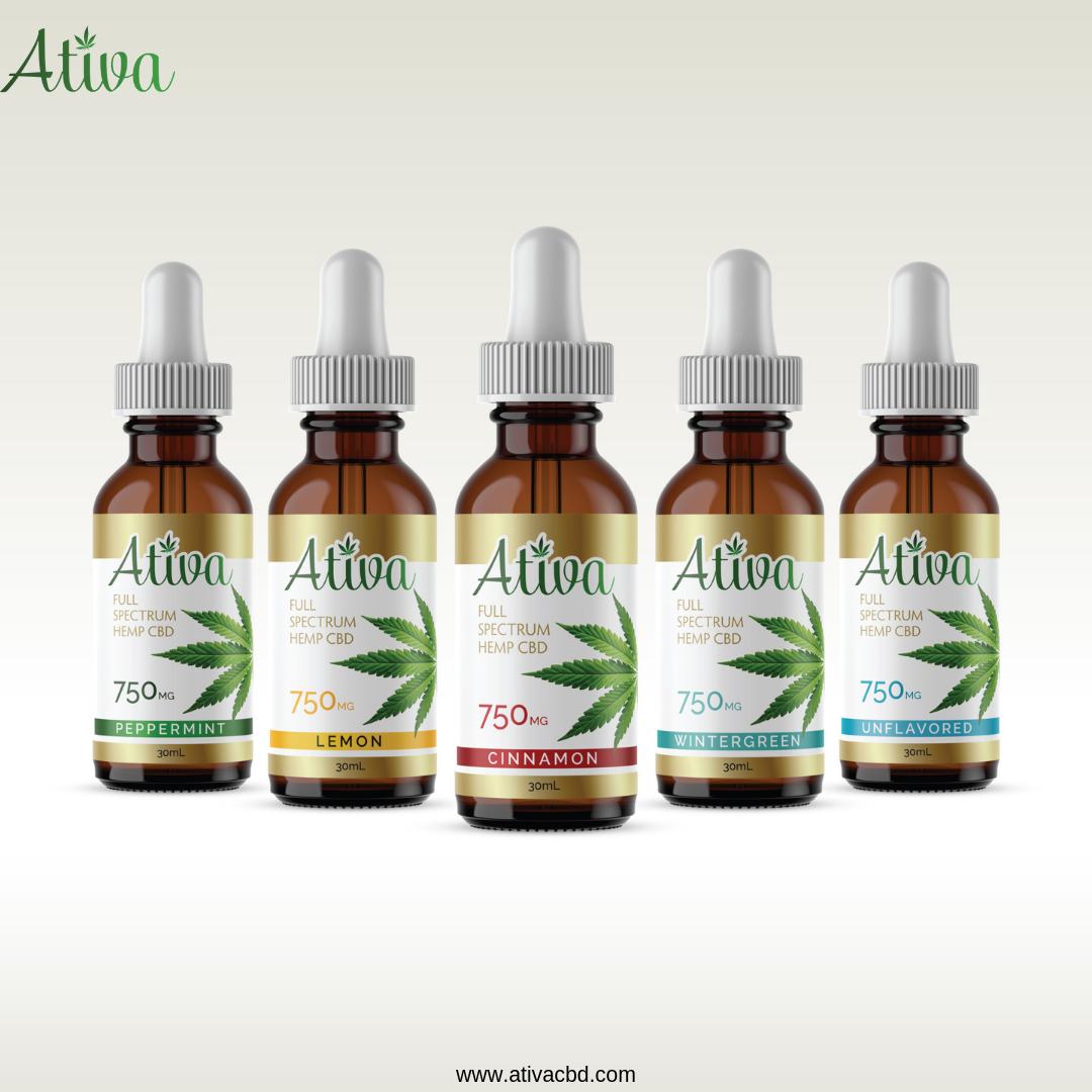 Ativacbd's tweet photo. Take care of your body with all-natural, organic Ativa CBD oil. Link in Bio
#whycbd #cbd #hemp #plant #cannabis #medicinal #healthy #alternativemedicine #cbdoil #anxiety #chronicpain #active #healthy #wellness #stayfit #ativacbd #hempcbd #flavouredcbd https://t.co/Fye8oo2qqd