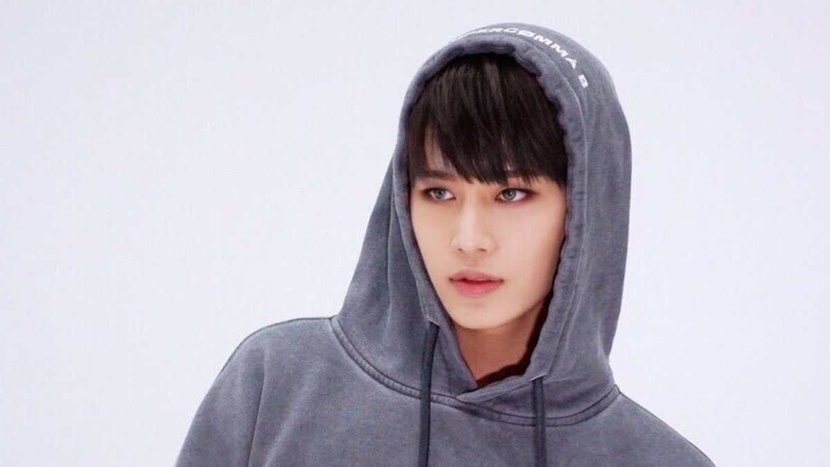 Joyce (Katherine_Eats) Twitter