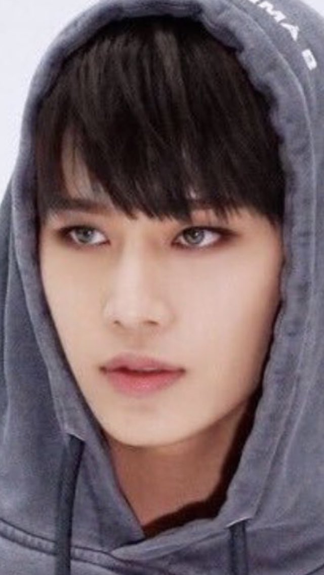 Joyce (Katherine_Eats) Twitter