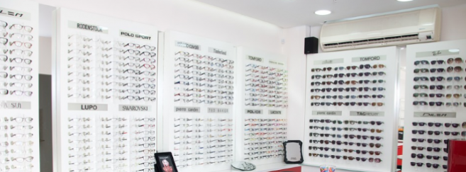 Acuitefr's tweet photo. https://t.co/MLa6Tri3Al Le 100% Santé va entraîner des bouleversements pour les enseignes et les indépendants. Eléments de réponses #optique #lunettes @GroupeXerfi https://t.co/8KHzQ81tbT