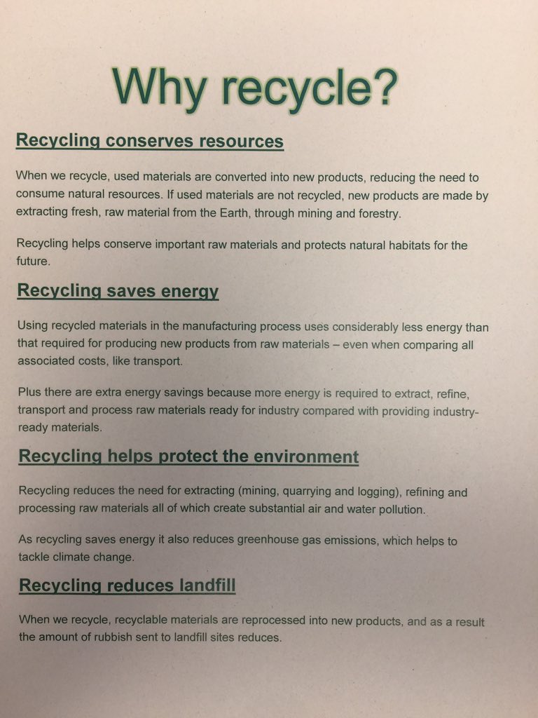 A_Alegrini's tweet photo. #DiamondRecyclingCampaign has started in #PalazzoCatalani #Italy #ResortManager @A_Alegrini welcoming #guests and explaining why #recycle #DiamondGoGreen #DiamondResorts #Green_Hotelier #savetheplanet https://t.co/4Gt9LeBpjC