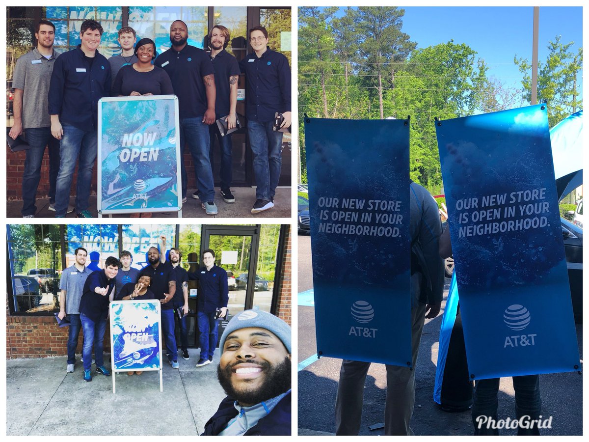 <a href="/marvymoore/">marvy moore</a> <a href="/GratefulPSUfan/">Eric Hodgdon</a> <a href="/eniggemann/">Enrique Niggemann</a> @gsc_cbg 
Irmo is open for business!! Eric and the crew is ready to put some numbers on the board! Always a pleasure to partner with Shakur💪🏾