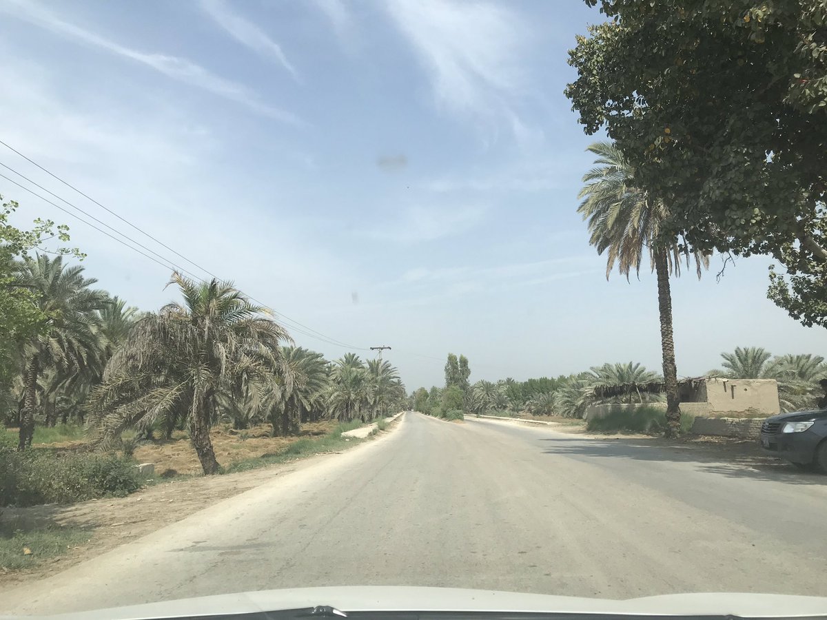 gmustafa1327's tweet photo. Pir Jo Goth .... #Sindh https://t.co/kepXZA4U5E