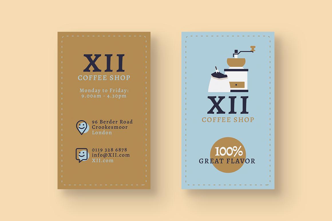 felicitysbox's tweet image. Coffee Shop Business Cards
Details: creativemarket.com/felicitymorgan…