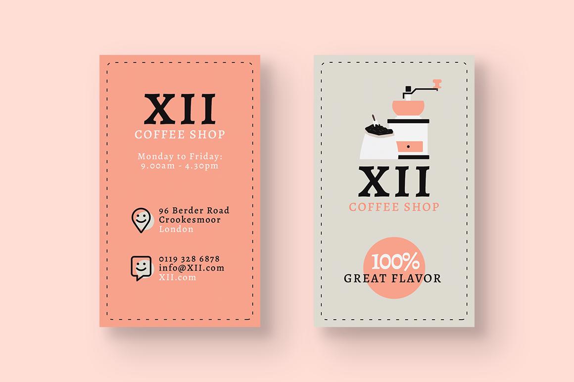 felicitysbox's tweet image. Coffee Shop Business Cards
Details: creativemarket.com/felicitymorgan…