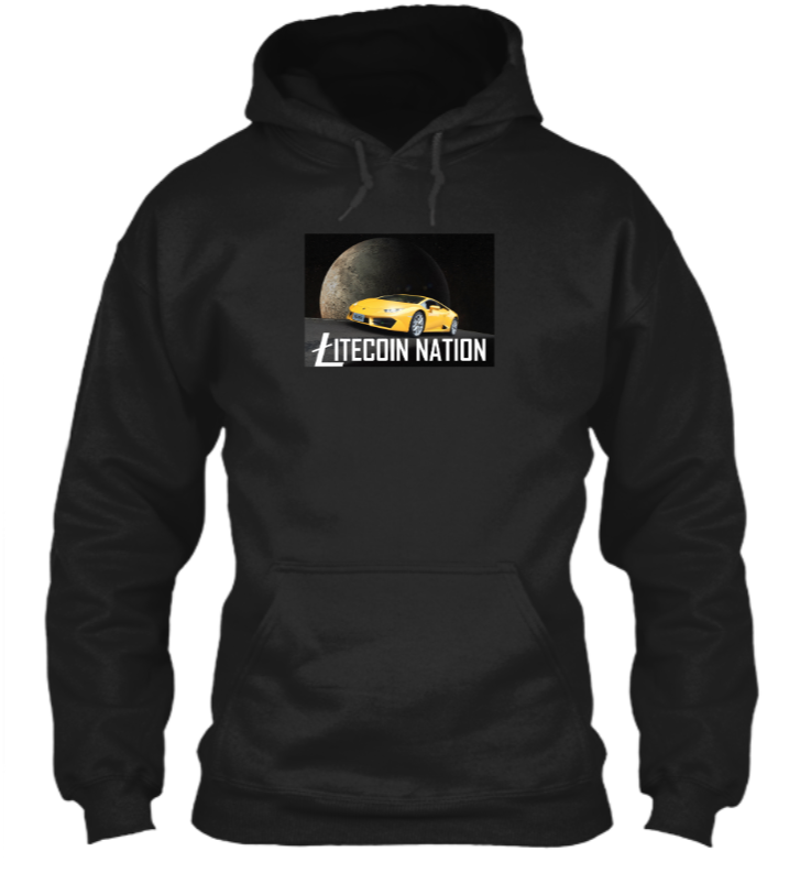 CuzznDread's tweet photo. โLitecoin Nationโ
The Built On Blockchain Shop
#TheBOBshop
#PayWithCrypto
$NIX $BTC $LTC $NEM $BLOCK $CLO+more
You can find us in the #NIXmarketplace and/or https://t.co/ZpVv2B3RgF
#PayWithLitecoin $BTC #PayWithBitcoin #CryptoMerch #LitecoinNation #LitecoinFam https://t.co/NNqe0D1UKa