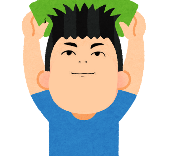 これで解決のtwitterイラスト検索結果 これで解決のtwitterイラスト検索結果
