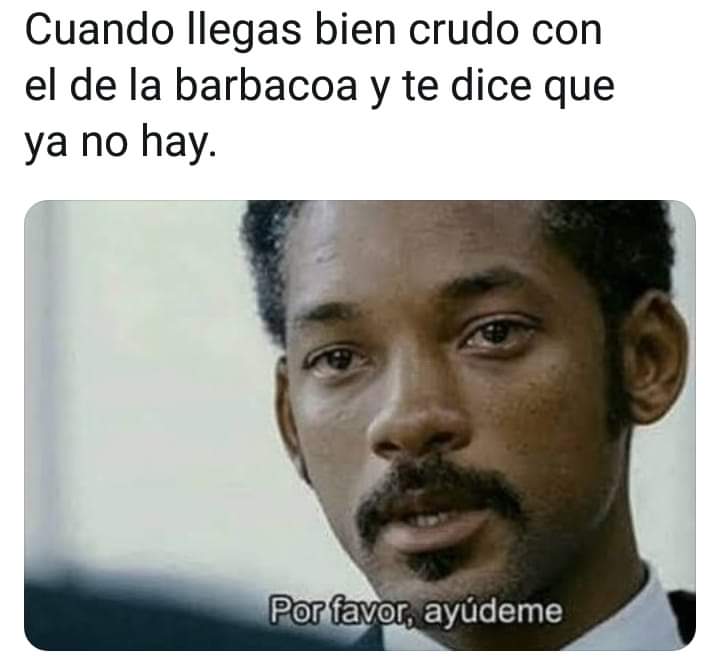 MTtaio's tweet photo. Ya es Lunes!!! https://t.co/vGjhrxvDzJ