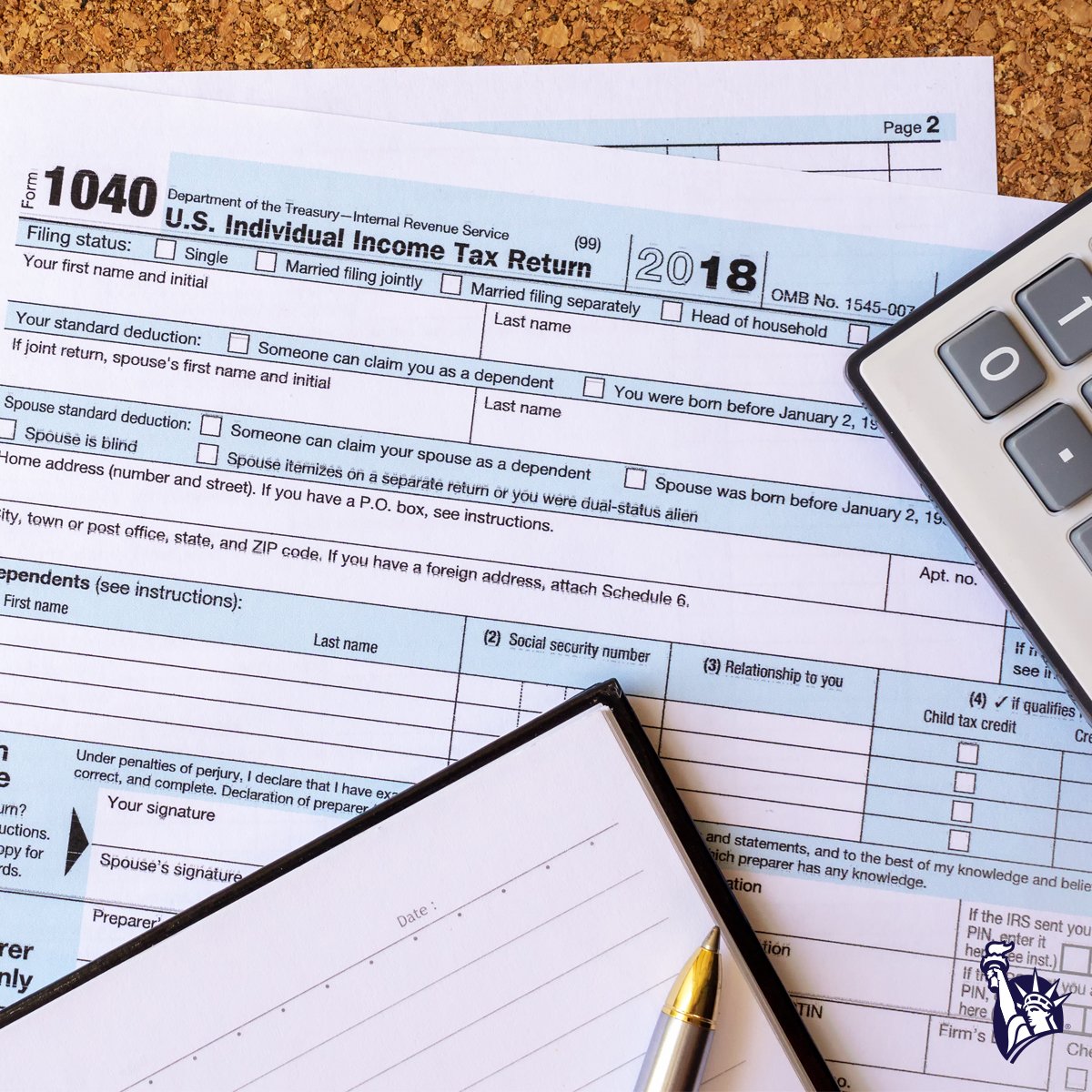 MutualNb's tweet photo. It’s Tax Day! Don’t forget to submit. Unfortunately I don’t sell IRS insurance. https://t.co/68iqQwFqSN