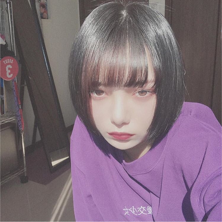Clothes_Dorothy's tweet photo. 非行少年援交少女
Model:@n_b2is https://t.co/iAGsXVCO6T