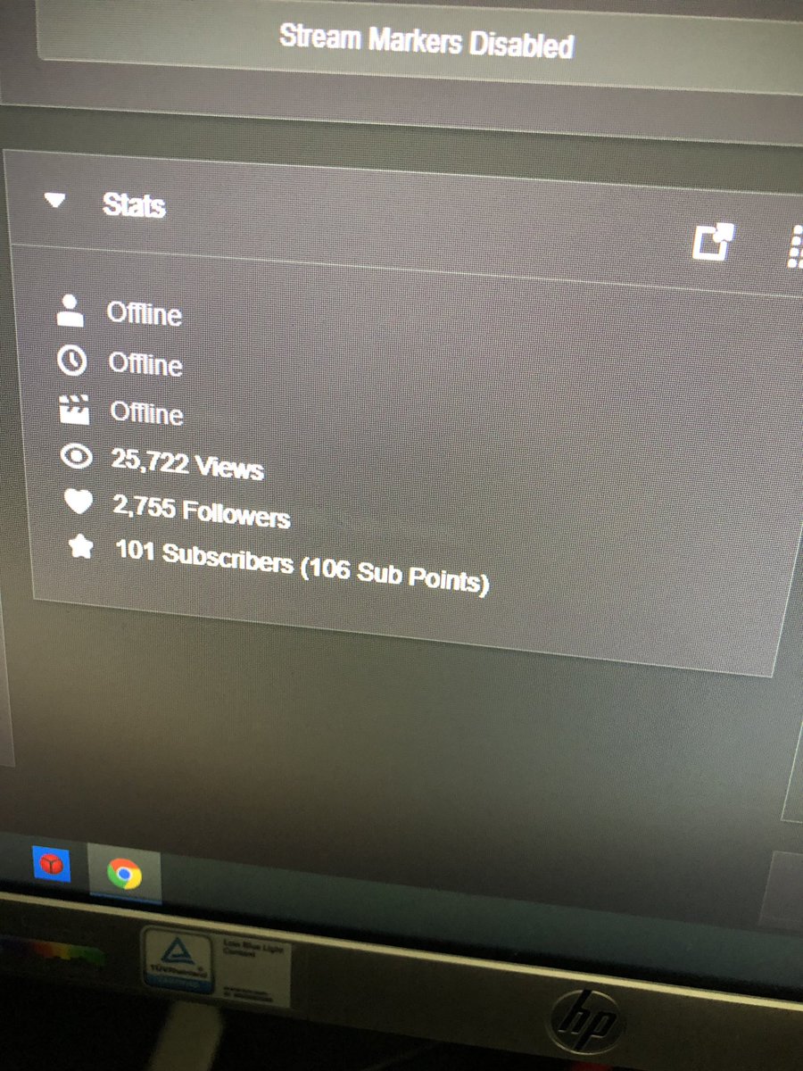 Connor Woolf tweet media