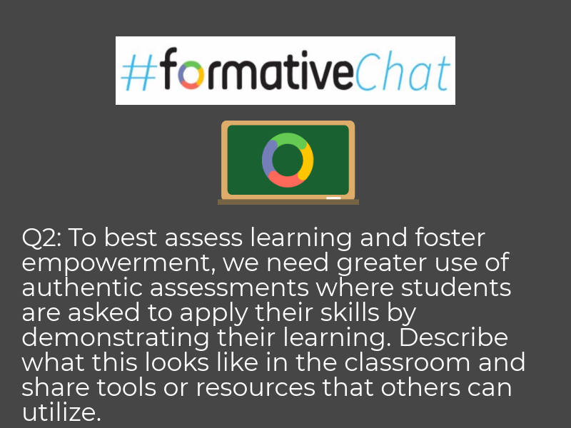 Elisabeth Bostwick tweet media