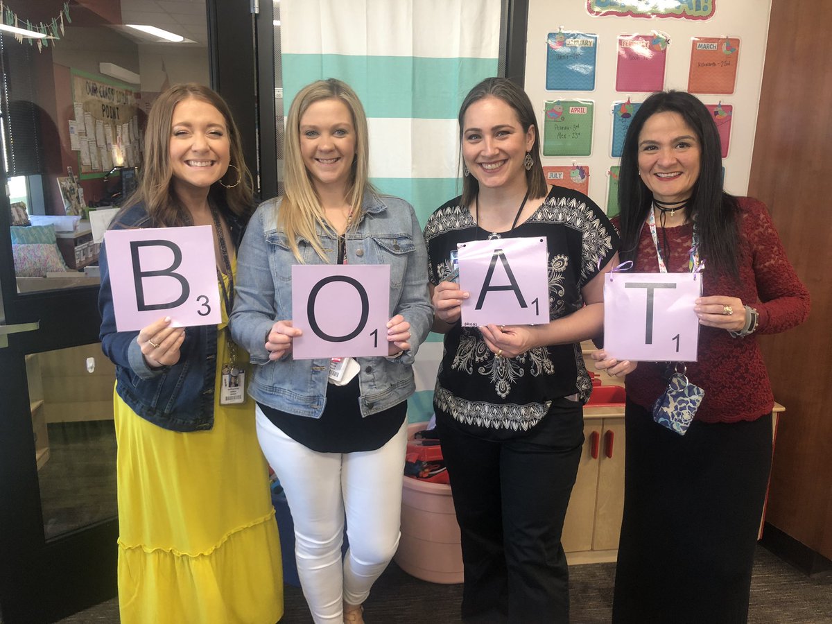 Just some #wordswithjags this Monday morning!!!! #MJEjags ✨