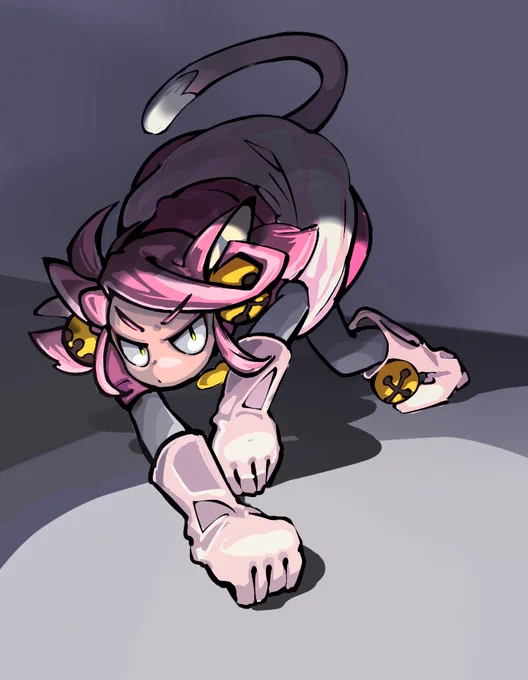 みゅ 
