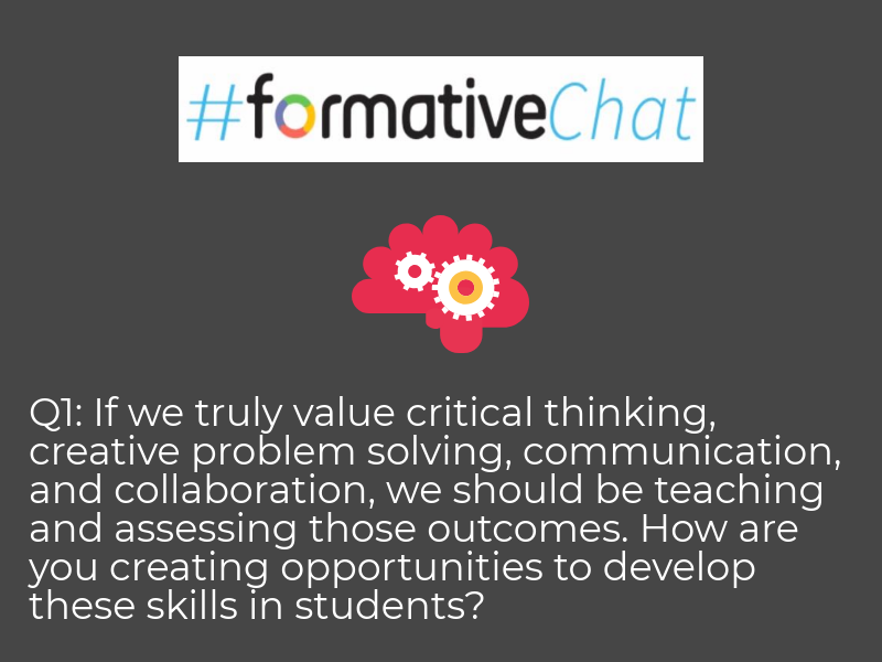 Elisabeth Bostwick tweet media