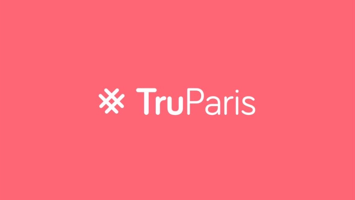 #TruParis, J-1 ! 🎉
Cette année encore nous sommes fiers d'être partenaire de cet événement qui replace l'humain au centre du métier de #recruteur.
À demain avec <a href="/ledrfrance/">L'École du Recrutement</a> pour des échanges constructifs et enrichissants ☺️
#recrutement #RH #sourcing