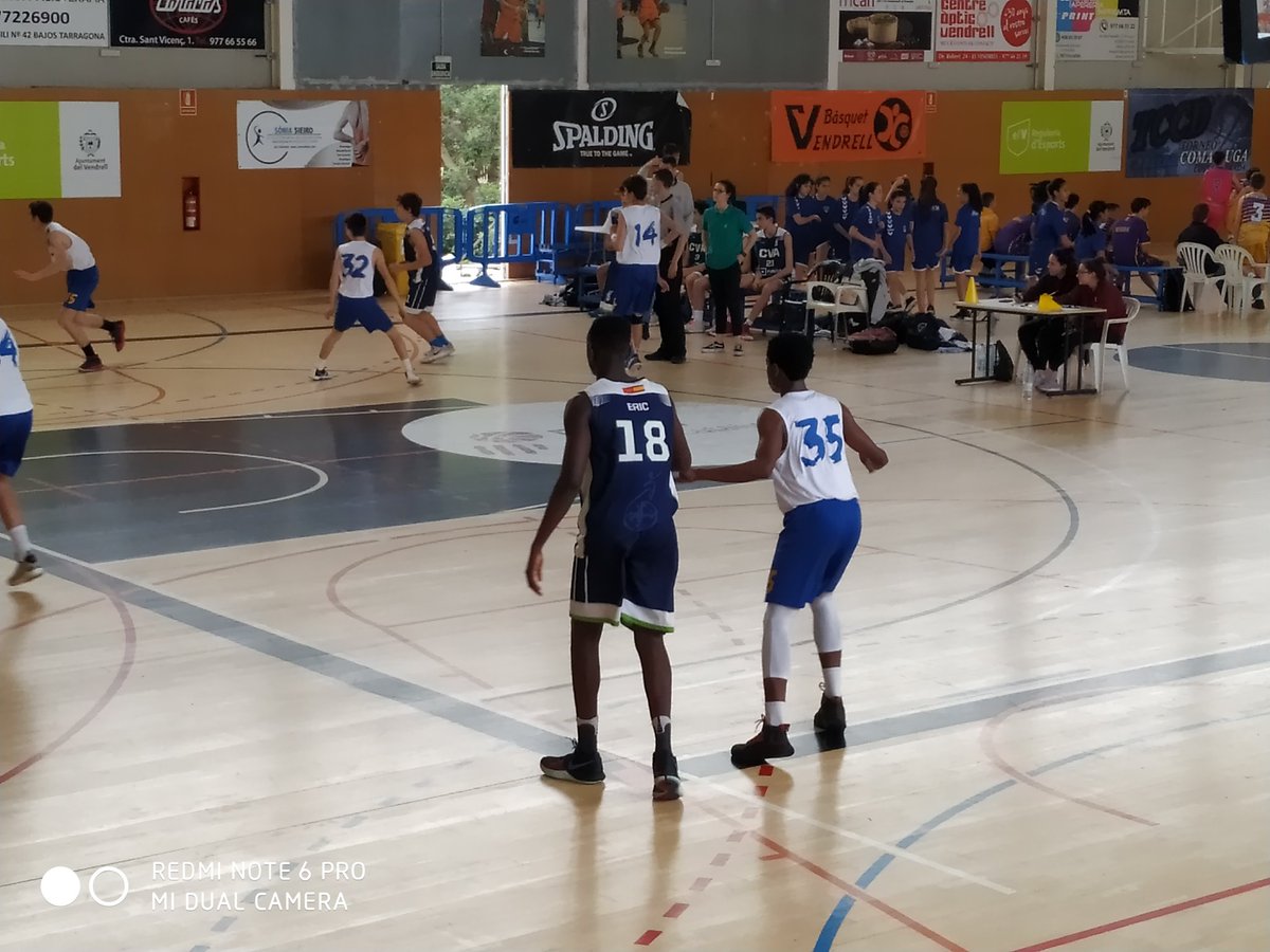 Jacop_70's tweet photo. @martinencbq cadetB #Sommartinenc #tccd2019 https://t.co/mrRV8gsJSe