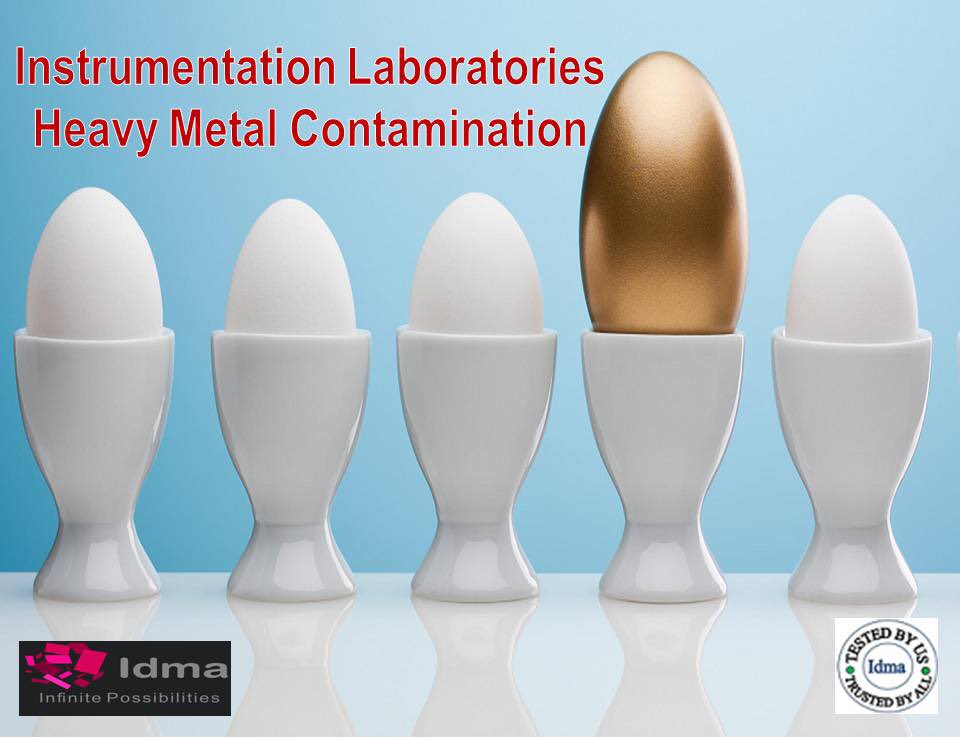 IdmaGroup's tweet photo. Our #Instrumentation #Laboratories r #NABL #FSSAI apvd 4 Heavy Metal Contaminant #testing of #Poultry #PoultryProducts #Eggs #EggProducts using #LCICPMS #AAS
#RawEgg #CookedEgg #EggAlbuminPowder #EggWhitePowder #qualitytesting #heavymetaltesting #food #foodtesting #foodquality https://t.co/lIFFY3XxED