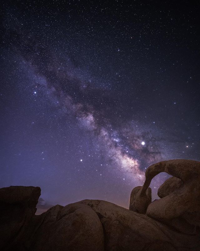 RichExploration's tweet photo. 🥛🌌 First Astro of the season! Astro excites me more than any other type of shooting at the moment…. Every experience is such a massive learning experience at this point in time… you also meet some real characters at these spots 😂 w/ @apollodubs &amp;… https://t.co/vBkqNYTQsA https://t.co/mV0NgKtWsc