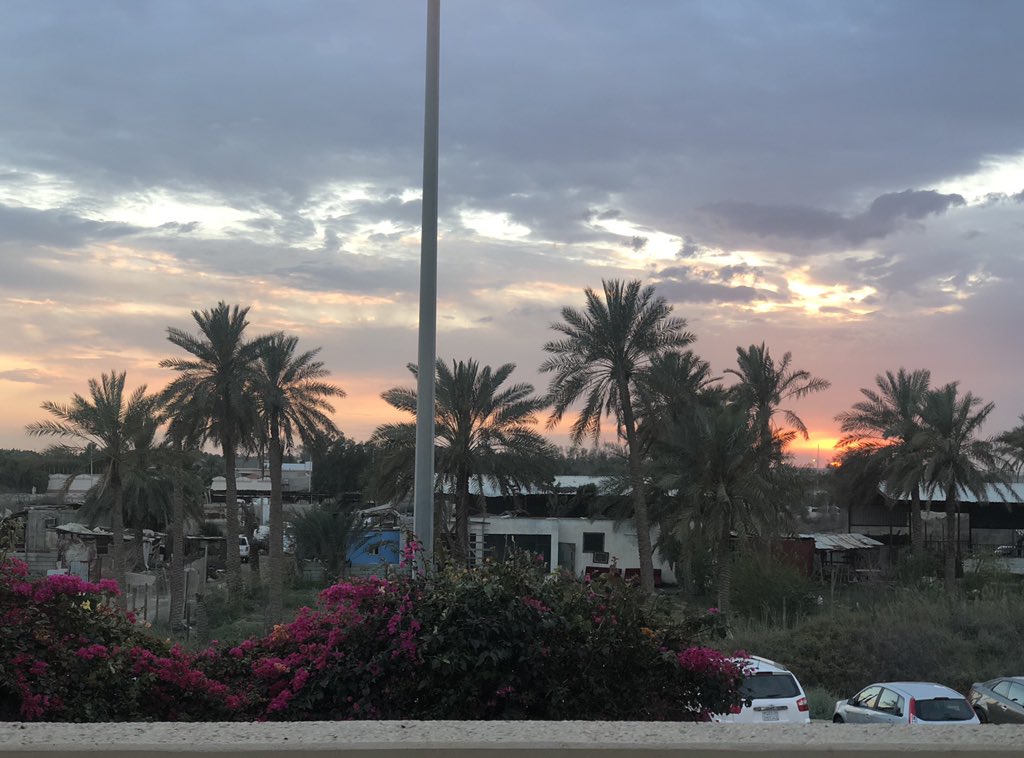 rmmsaif's tweet photo. such a beautiful sky💙☁️ https://t.co/kwW4WsCcDl