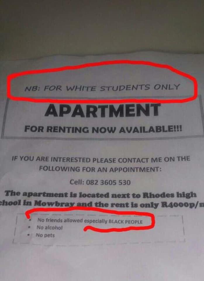 menzimajolah's tweet image. Damn nihlala kanjan e Cape Town Bantu bakith?😰😰