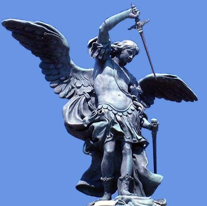 givegiugio's tweet photo. Avere sempre #MiSERiCordialità
E superare anche eventuali incomprensioni
Rivisitando il #VIVERE_SOStenibilMENTE.
Cominciare a divulgare moratorie:
#STOP_bombs-#LESS_weapons -
#LESS_arms
per la #DIFESA_PERSONA dispositivi molto #meno_che_letali
con #allarme_GPS-#Numero_matricola. https://t.co/hfvNm2k7CQ