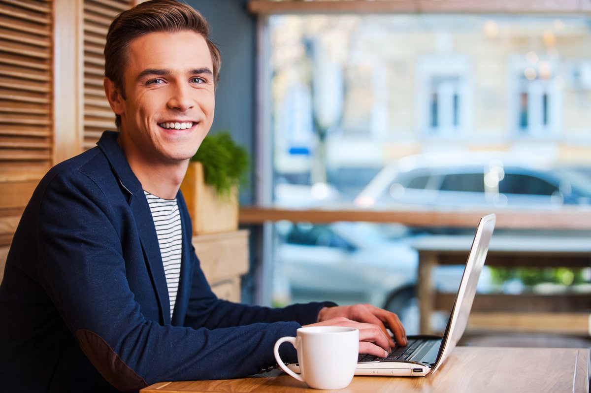Houd je van uitdaging en heb je een passie voor marketing en data? Dan zoeken we jou! dr3data.nl/over-dr3data/#…