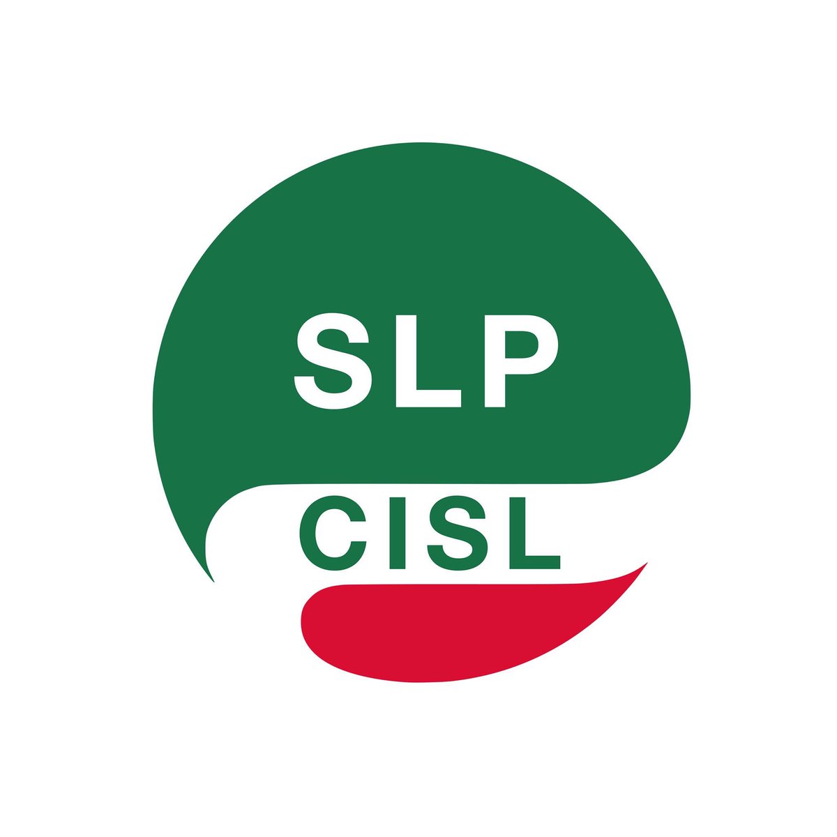 DiPasquale_G's tweet photo. NETTA e STRAORDINARIA VITTORIA della CISL POSTE alle Elezioni FONDOPOSTE!!!
Con il 60,77% dei consensi SLP-CISL ribadisce la propria maggioranza nell’Assemblea dei di #Fondoposte .
Conquistati ben 18 seggi su 30. 23.498 GRAZIE! @CislNazionale @conquistelavoro @SLP_Cisl https://t.co/YGPoWomD6d