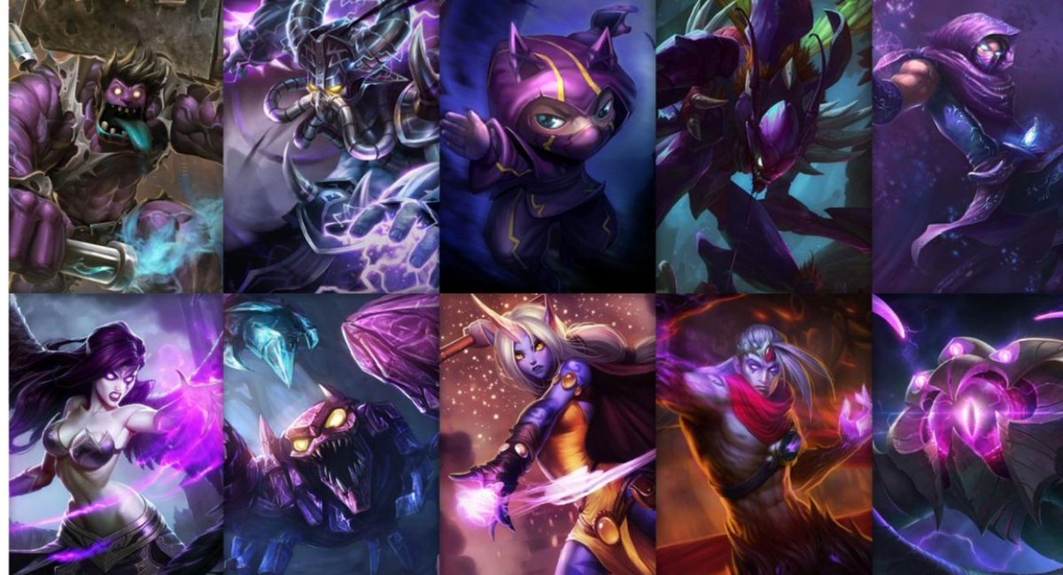 BlackAge_RP's tweet photo. -Juego de Tronos
-League Of Legends
-Sword Art Online
-The Witcher
-OCs
-Muchos más
¡Todos vuestros personajes favoritos pueden cobrar vida en BlackAge!
¡Si buscas comunidad esta es la tuya! 😉
#BARP #FreeRol #GoTRol #LolRol #SAOrol #TheWitcherRol #RP https://t.co/OlqYBH4s40
