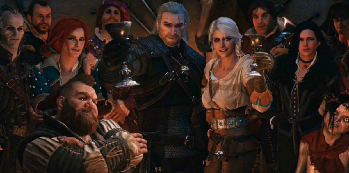 BlackAge_RP's tweet photo. -Juego de Tronos
-League Of Legends
-Sword Art Online
-The Witcher
-OCs
-Muchos más
¡Todos vuestros personajes favoritos pueden cobrar vida en BlackAge!
¡Si buscas comunidad esta es la tuya! 😉
#BARP #FreeRol #GoTRol #LolRol #SAOrol #TheWitcherRol #RP https://t.co/OlqYBH4s40