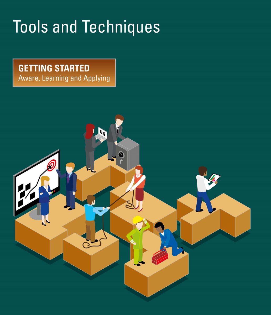 WoodhouseACADEMY (@twplacademy) on Twitter photo Our getting started range of education and training is geared to establishing a robust starting point and a solid foundation. Explore #tools & #techniques for modern #AssetManagement #TWPL <a href="/twplacademy/">WoodhouseACADEMY</a> <a href="/TWPLNALimited/">TWPLNorthAmerica</a>
assetmanagementacademy.com Our getting started range of education and training is geared to establishing a robust starting point and a solid foundation. Explore #tools & #techniques for modern #AssetManagement #TWPL <a href="/twplacademy/">WoodhouseACADEMY</a> <a href="/TWPLNALimited/">TWPLNorthAmerica</a>
assetmanagementacademy.com