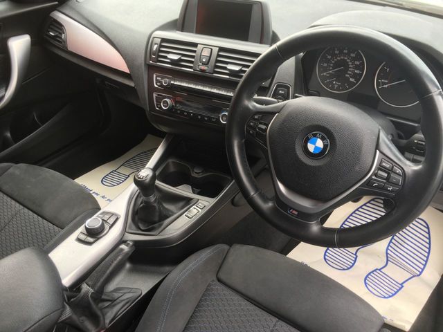 🇩🇪STUNNING 1 SERIES🇩🇪 2013 63 BMW 1 SERIES 2.0 116D M SPORT 5d 114 BHP Very economical 💥65.7 Avg. MPG 💥£30 Road Tax 💥52K Miles 💥£10,495 rosscars.co.uk/used-bmw-1-ser… #usedcars #carsforsale #Swansea #bmw1series #BMW #cardealer #dealership #cars #motors