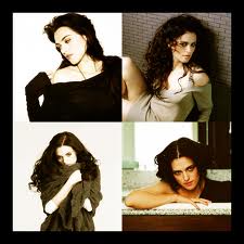 #New Bellatrix Black 

Hogwarts Alumni

Proud Slytherin 

Single, ships with chem/Tom Riddle/Rodolphus Lestrange/Lucius Malfoy/Severus Snape

Open to dark SLs

Alter of #Scream

RT?