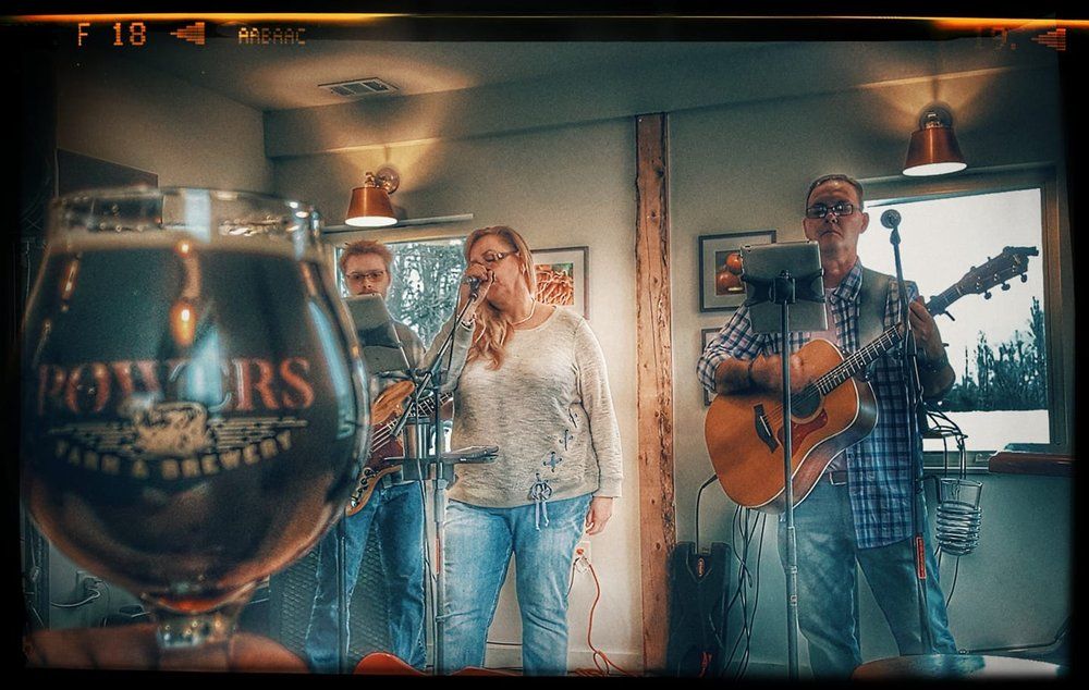 OneLoveManassas's tweet photo. We have a great music lineup this year including blues, rock, rap, hiphop, pop, folk, funk, country, and chorale. Performances will take place on two stages throughout the weekend. https://t.co/CvbQNCpVD6

#OneLoveArt #OneLoveManassas #Music https://t.co/vXfNNMlkyy