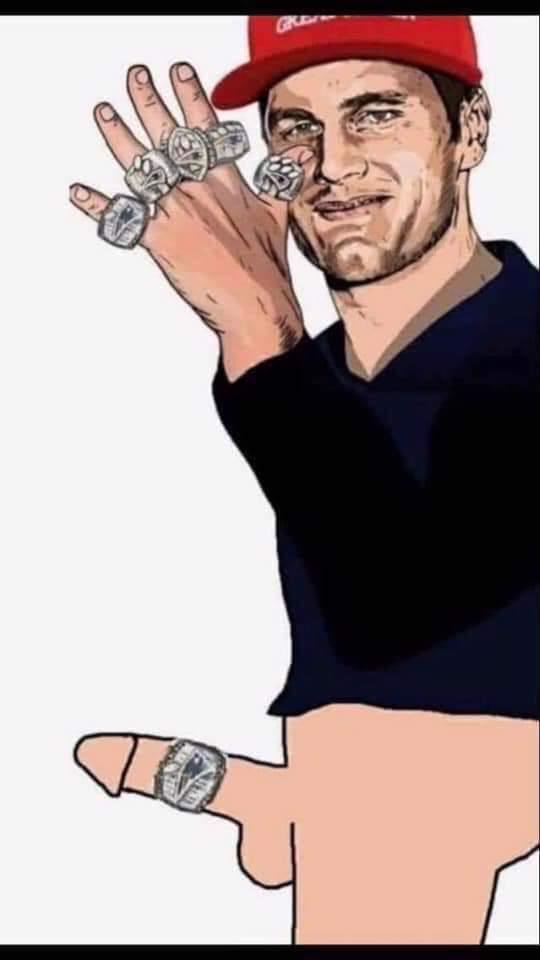 Vancouver Islanders tweet media