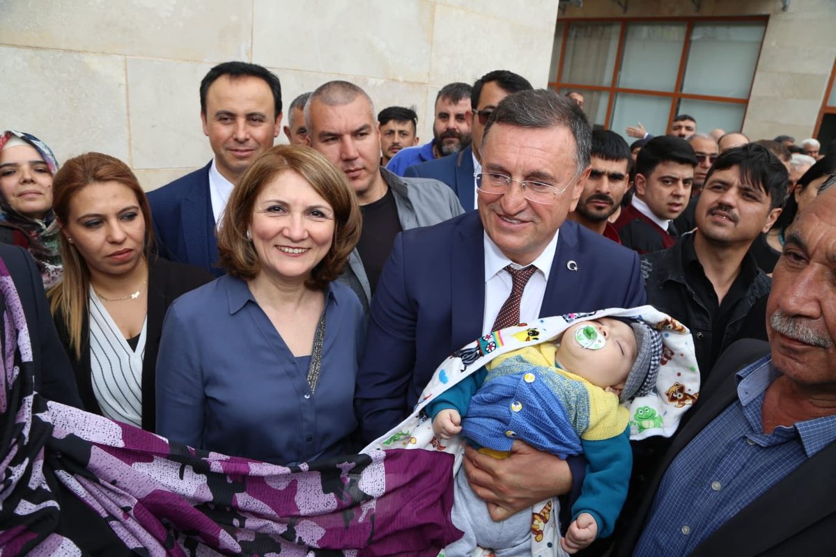 Lütfü Savaş