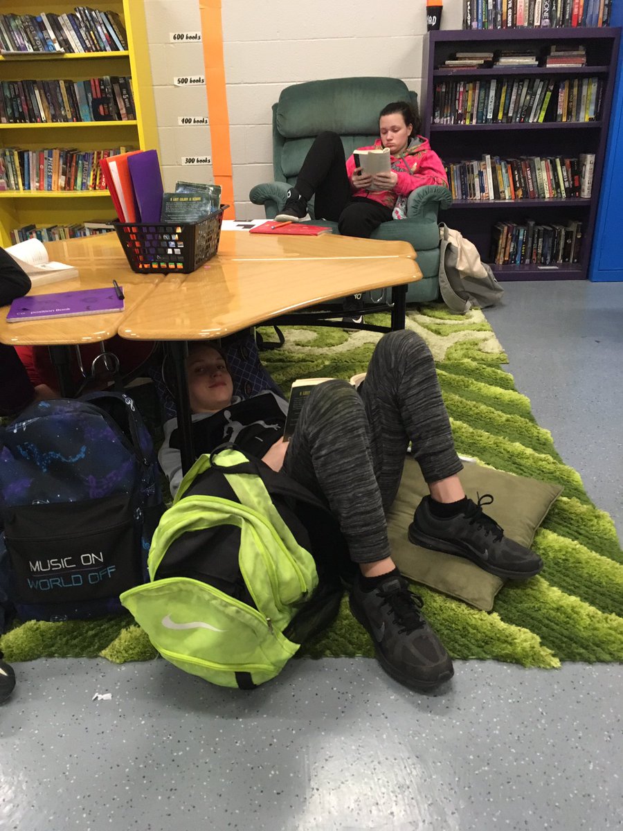 Whitney Malick tweet media