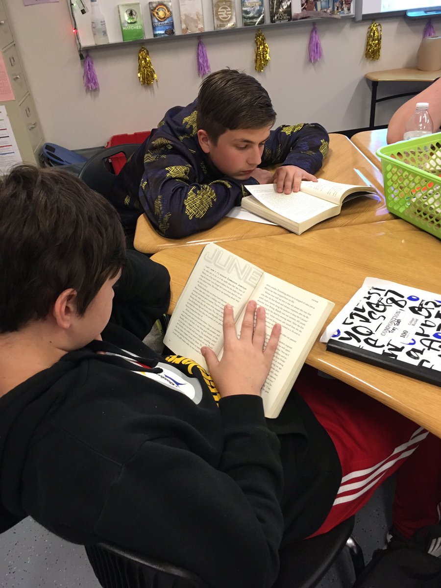 Whitney Malick tweet media