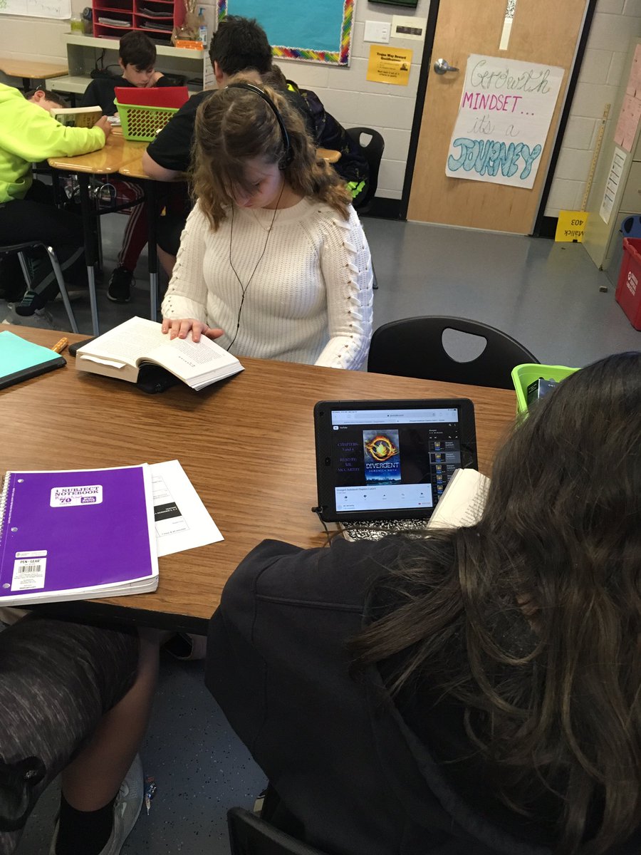 Whitney Malick tweet media