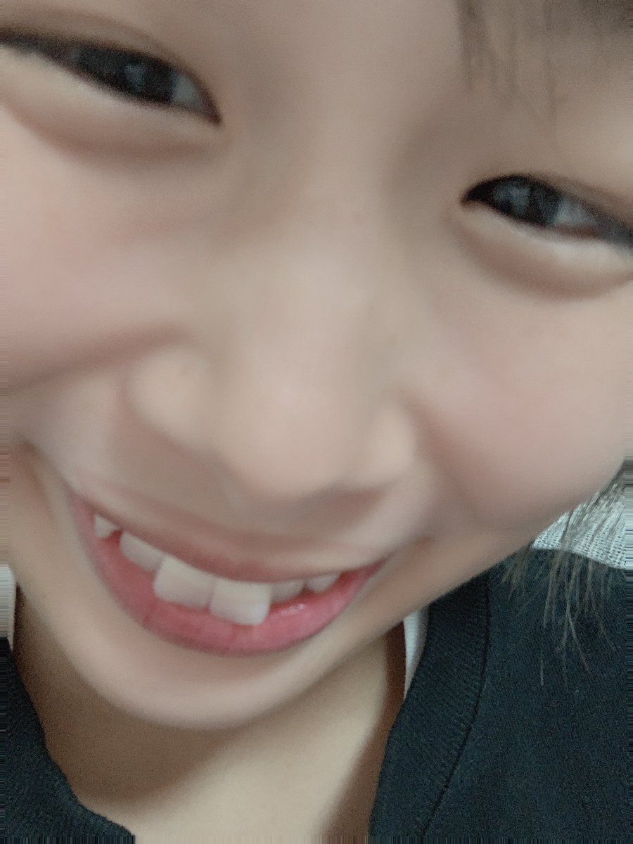 a_kanna_'s tweet photo. 髪染めた https://t.co/gb0HPwf8CZ
