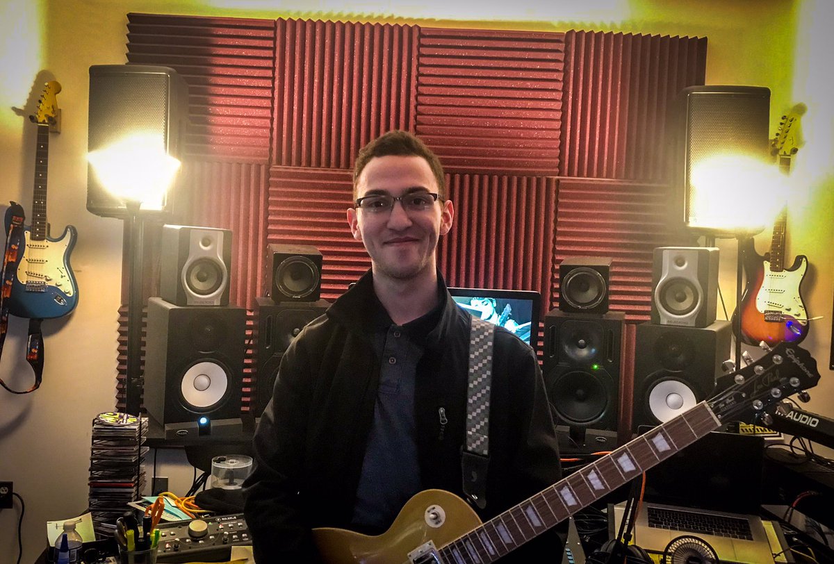 Bethlehem Sound tweet media