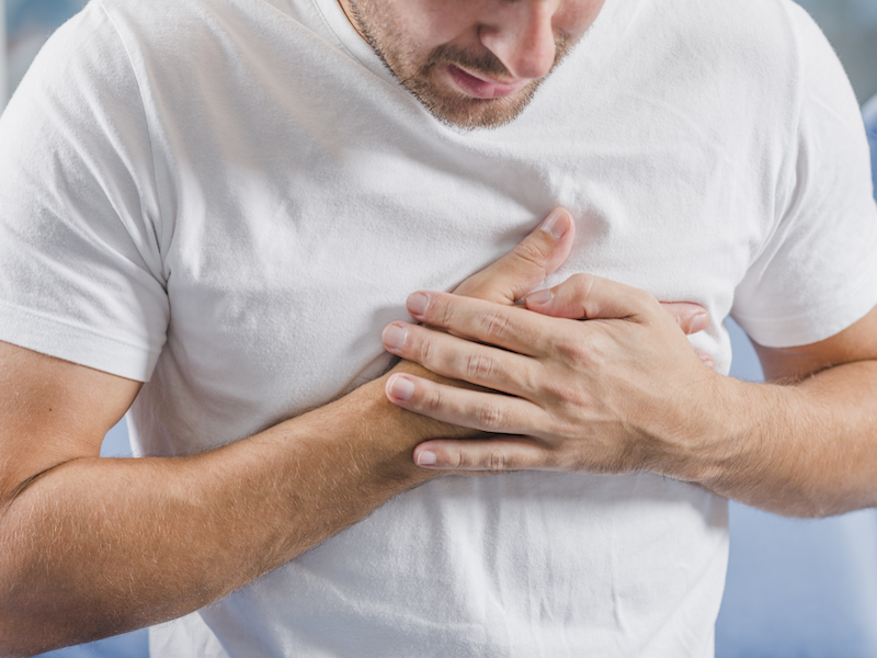 jmirpub's tweet photo. JMIR Res Protocols: Evaluation of Clinical Outcomes and Simultaneous #Digital Tracking of Daily Physical Activity, Heart Rate, and Inhalation Behavior in Patients With Pulmonary Arterial Hypertension Treated With Inhaled Iloprost: #Protocol for the… https://t.co/OE9NIw0w6t https://t.co/giYRehSS0Z