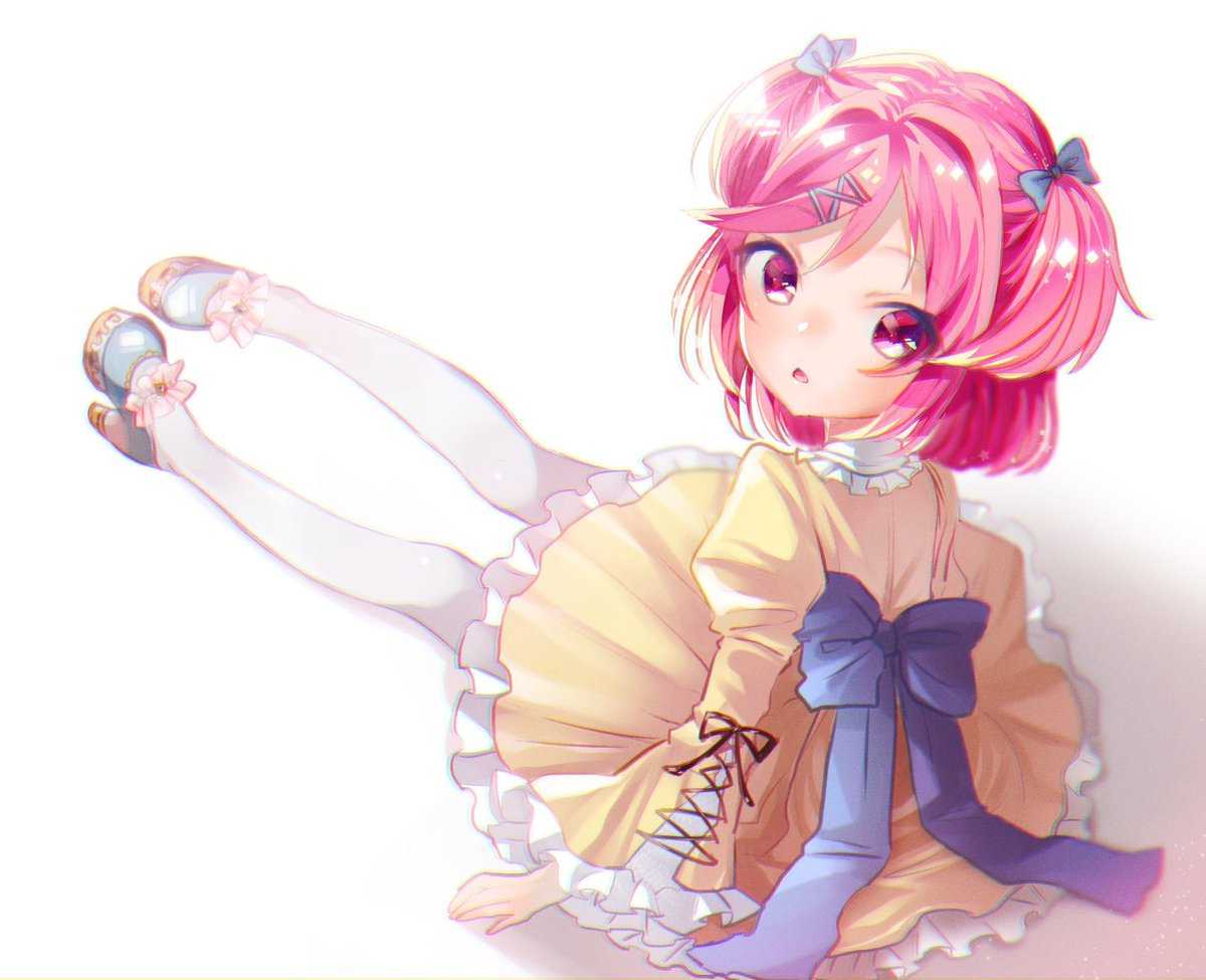 Trans Natsuki I It S Not Like I I Like You Or Anything B Baka Tsundere Abused Loves Baking Loves Cute Things Not Cute A Trap T Co Guiile7yna Trans Natsuki I It S Not Like I I Like You Or Anything B Baka Tsundere Abused Loves Baking Loves Cute Things Not Cute A Trap T Co Guiile7yna