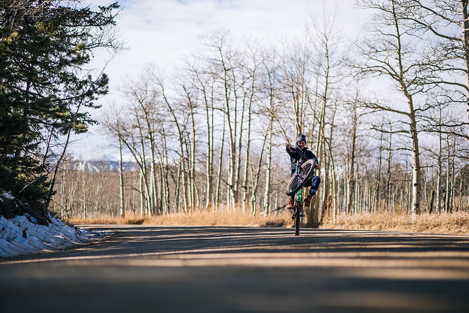 Mountain Standard tweet media