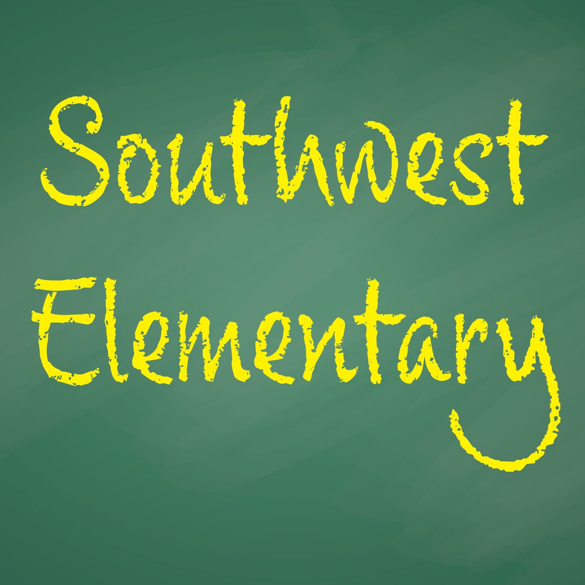 dominocstores's tweet photo. Nominee 35: Southwest Elementary
Like &amp; retweet to vote https://t.co/AndUuQMD4T