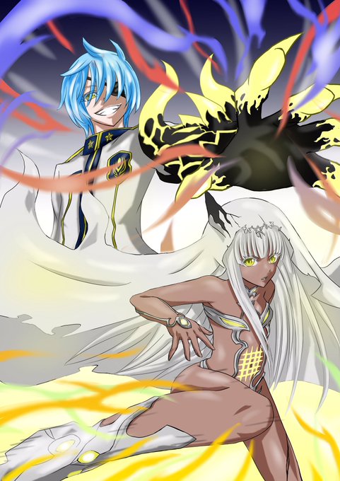 石鏡悠斗誕生祭19のtwitterイラスト検索結果 古い順