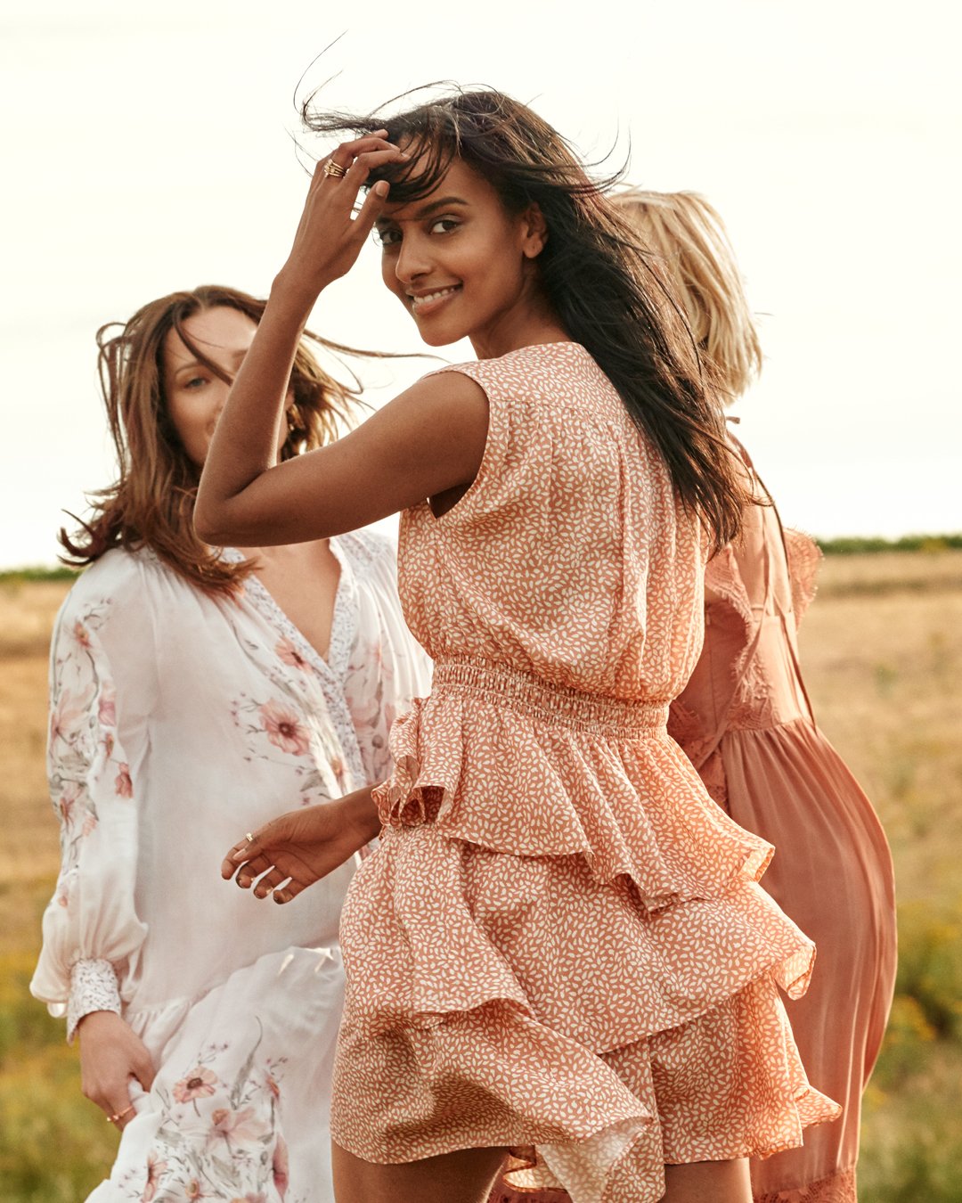 Catalog h&m 2019 cheap